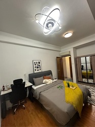 Kew Crescent (D16), Apartment #528421851